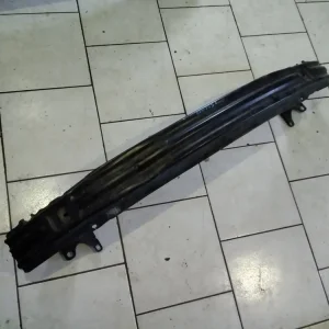 Expressz szállítás SKODA FABIA 99-07 Első lökhárító merevítőbontott alkatrész