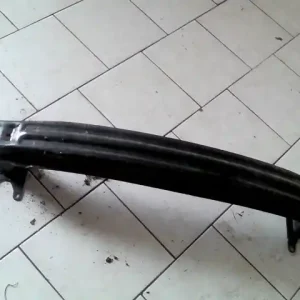 Vedd meg online SKODA FABIA 99-07 Első lökhárító merevítőbontott alkatrész