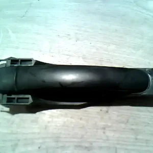 Vedd meg online SKODA FABIA 99-07 Jobb első külső kilincs 5 ajtós bontott alkatrész