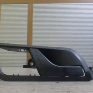 Utolsó esély SKODA FABIA 99-07 Jobb első belső kilincs bontott alkatrész