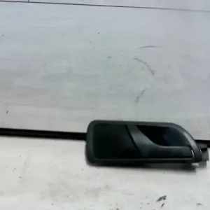 Azonnali szállítás SKODA FABIA 99-07 Jobb hátsó belső kilincs 5 ajtós bontott alkatrész