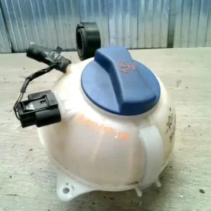 Exkluzív ajánlat SKODA FABIA 99-07 Kiegyenlítő tartály bontott alkatrész