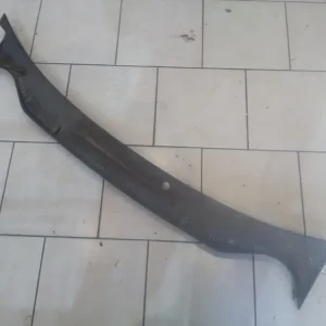 Csak ma SKODA FABIA 99-07 Levélrács bontott alkatrész