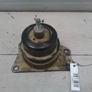 Utolsó esély SKODA FABIA 99-07 Motortartó bak bontott alkatrész