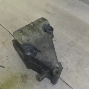 Újdonság SKODA FABIA 99-07 Motortartó bak 1.9 d bontott alkatrész