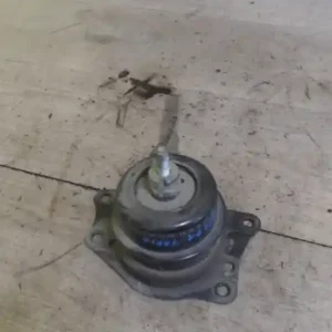 Szezonális akció SKODA FABIA 99-07 Motortartó bak 1.2 i bontott alkatrész