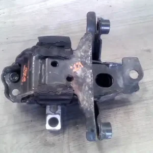 Árcsökkenés SKODA FABIA 99-07 Sebességváltó tartó bak 1.2ibontott alkatrész