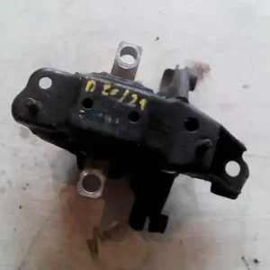 Bestseller SKODA FABIA 99-07 Sebességváltó tartó bak 1.2ibontott alkatrész