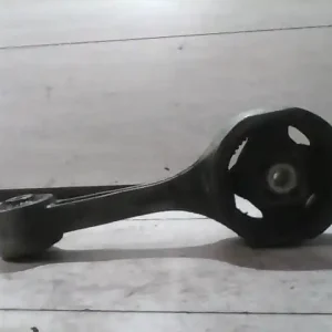 Bestseller SKODA FABIA 99-07 Sebességváltó tartó bak hátsóbontott alkatrész