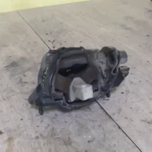 Vedd meg most SKODA FABIA 99-07 Sebességváltó tartó bak 1.2 i bontott alkatrész