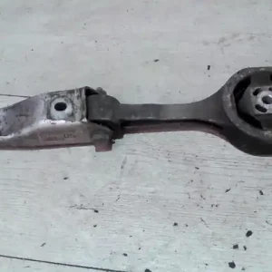 Szuper ajánlat SKODA FABIA 99-07 Sebességváltó tartó bak bontott alkatrész