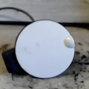 Ingyenes szállítás SKODA FABIA 99-07 Tankajtó bontott alkatrész