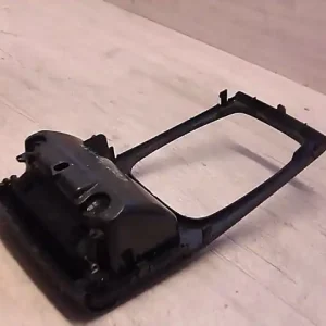 Expressz szállítás SKODA FABIA 99-07 Váltókar keret bontott alkatrész