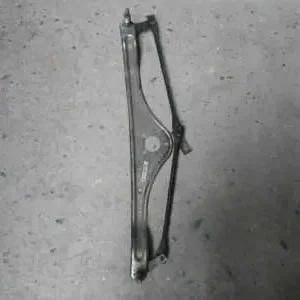 Expressz szállítás SKODA FAVORIT Ablaktörlő mechanika első bontott alkatrész