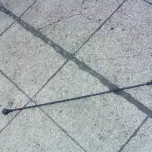 Exkluzív ajánlat SKODA FAVORIT Gázbowden 1.3b bontott alkatrész