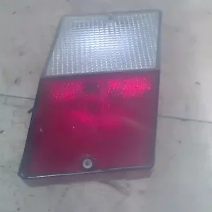 Azonnal elérhető SKODA FAVORIT Jobb belső hátsó lámpa 5 ajtós bontott alkatrész