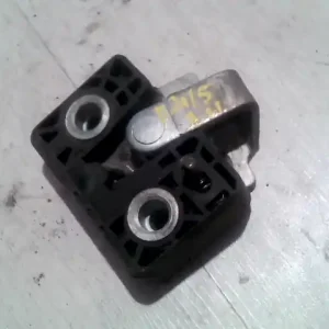 Biztonságos fizetés SKODA FAVORIT Jobb hátsó ajtó zárszerkezet mechanikus 5 ajtósbontott alkatrész