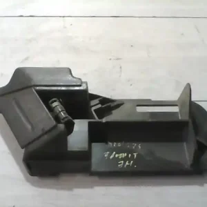 Vedd meg online SKODA FAVORIT Jobb hátsó belső kilincs bontott alkatrész