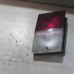 Exkluzív ajánlat SKODA FAVORIT Jobb hátsó lámpa bontott alkatrész