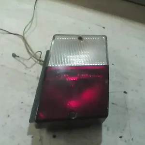 Azonnal elérhető SKODA FAVORIT Jobb hátsó lámpa belső, 5 ajtós bontott alkatrész