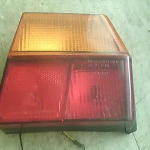 Azonnali szállítás SKODA FAVORIT Jobb hátsó lámpa bontott alkatrész