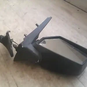 Kedvezményes ár SKODA FAVORIT Jobb visszapillantó tükör mechanikus bontott alkatrész