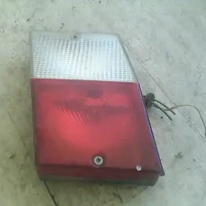 Szuper akció SKODA FAVORIT FORMAN Bal belső hátsó lámpa bontott alkatrész