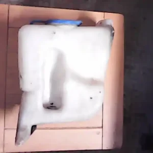 Akciós ár SKODA FELICIA Ablakmosó tartály bontott alkatrész