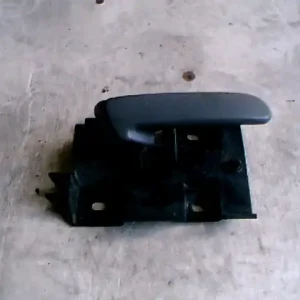 SKODA FELICIA Jobb első belső kilincs bontott alkatrész Rendeld meg most