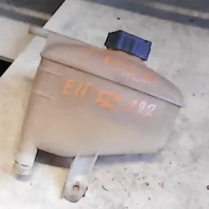 SKODA FELICIA Kiegyenlítő tartály bontott alkatrész Népszerű