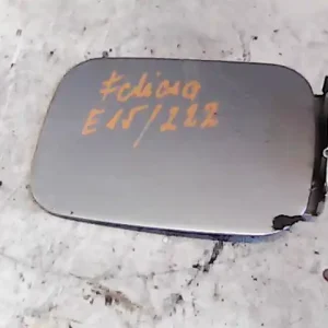 Akciós ár SKODA FELICIA Tankajtó bontott alkatrész