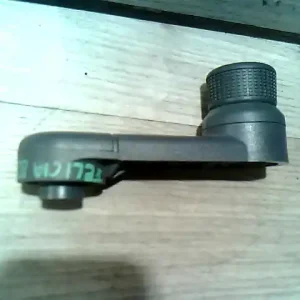 Árengedmény SKODA FELICIA -97 Ablak tekerő kar bontott alkatrész