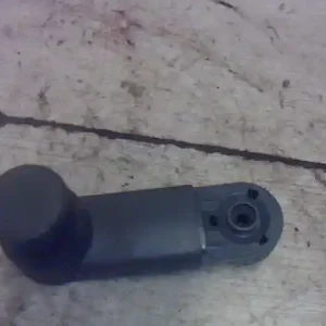 SKODA FELICIA -97 Ablak tekerő kar bontott alkatrész Biztonságos fizetés