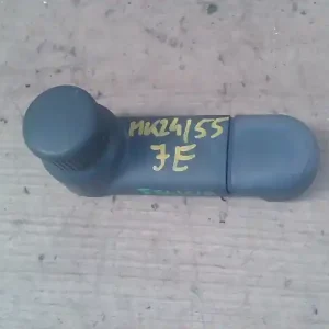 Utolsó esély SKODA FELICIA -97 Ablak tekerő kar bontott alkatrész