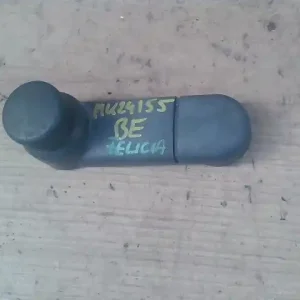 Ajánlat SKODA FELICIA -97 Ablak tekerő kar bontott alkatrész