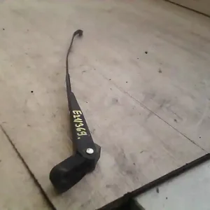 Vedd meg online SKODA FELICIA -97 Ablaktörlő kar bal első bontott alkatrész