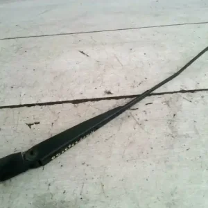 Expressz szállítás SKODA FELICIA -97 Ablaktörlő kar jobb első bontott alkatrész