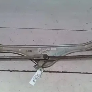 Akció SKODA FELICIA -97 Ablaktörlő mechanika első bontott alkatrész