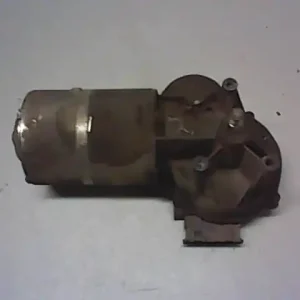 Árengedmény SKODA FELICIA -97 Ablaktörlő motor első 1.3 ibontott alkatrész