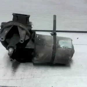 Utolsó esély SKODA FELICIA -97 Ablaktörlő motor első 5 vezetékesbontott alkatrész