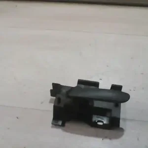 Exkluzív ajánlat SKODA FELICIA -97 Bal hátsó belső kilincs bontott alkatrész