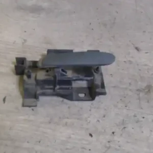 Gyors szállítás SKODA FELICIA -97 Bal hátsó belső kilincs 5 ajtós bontott alkatrész