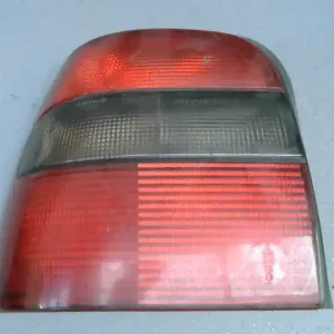 SKODA FELICIA -97 Bal hátsó lámpa5 ajtós bontott alkatrész Ingyenes szállítás