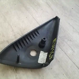 SKODA FELICIA -97 Bal visszapillantó tükör talp takaró bontott alkatrész Vedd meg online