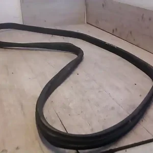 Szuper ajánlat SKODA FELICIA -97 Jobb első ajtó kéder gumi bontott alkatrész