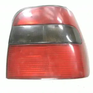 SKODA FELICIA -97 Jobb hátsó lámpa5 ajtós bontott alkatrész Nézd meg most