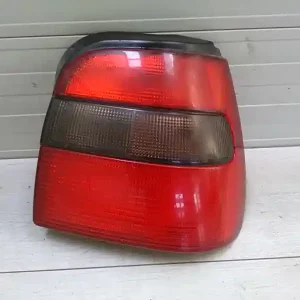 Vedd meg online SKODA FELICIA -97 Jobb hátsó lámpa bontott alkatrész