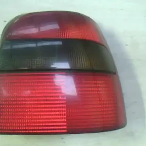 SKODA FELICIA -97 Jobb hátsó lámpa kombibontott alkatrész Exkluzív ajánlat