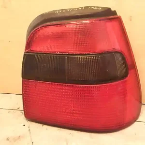 Árengedmény SKODA FELICIA -97 Jobb hátsó lámpa 5 ajtós-kombi bontott alkatrész