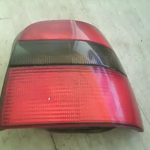 SKODA FELICIA -97 Jobb hátsó lámpa bontott alkatrész Bestseller